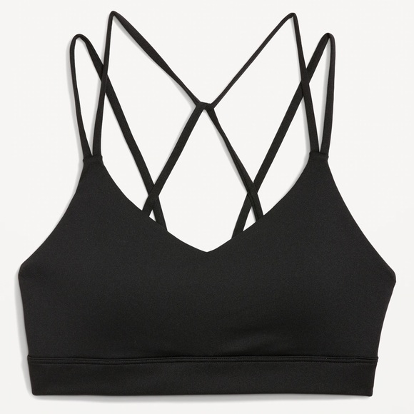 Sports Bra Bundle - Picture 9 of 9